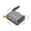 Meshtastic T-Lora Pager ESP32-S3 GPS LoRa SX1262 Wireless Module Dual-Mode RFID/NFC RTC GNSS Al Programmable AIoT B 7