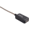 10M USB 2.0 Extension Active/ Repeater 480 Active Cable 6