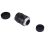 Black 25mm F1.4 CCTV Lens 6
