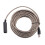 10M USB 2.0 Extension Active/ Repeater 480 Active Cable 8