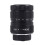 Black 25mm F1.4 CCTV Lens 8