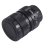Black 25mm F1.4 CCTV Lens 7
