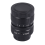 Black 25mm F1.4 CCTV Lens 4