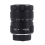 Black 25mm F1.4 CCTV Lens 3