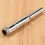 6 Pcs 8mm Diamond Core Drill Bits Ceramic Tile Glass Hole Saw 6