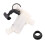 Windshield Washer Pump Motor for -V Fit 76846TF0003 8