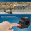 Electric Scooter Speed Dial Thumb Accelerator for M365/Pro Accessories 3