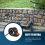 Electric Scooter Speed Dial Thumb Accelerator for M365/Pro Accessories 5