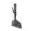 SGP Sequential Shifter All Metal Construction Versatile Multifunctional Handle for Racing Game 5