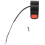 Electric Scooter Speed Dial Thumb Accelerator for M365/Pro Accessories 2