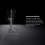 SGP Sequential Shifter All Metal Construction Versatile Multifunctional Handle for Racing Game 7