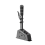 SGP Sequential Shifter All Metal Construction Versatile Multifunctional Handle for Racing Game 1