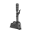 SGP Sequential Shifter All Metal Construction Versatile Multifunctional Handle for Racing Game 3
