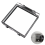 PC Power Button Cover Switch Dustproof Safety 3