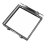 PC Power Button Cover Switch Dustproof Safety 2