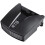 Iets Gt202 Computer Laptop Cooler Cooling Pad Fan Notebook Temperature Display Rapid Heatsink 3