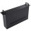 2U Chassis 19 Inch Server Rackmount Case Data Switch Box Power Communication Metal Rack Mount Computer 8