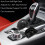 Auto Front Left Right Seat Adjuster for 307 Armrest Mount Bracket Support 408 Car Accessories 6