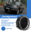921402D000 Headlight Lamp Bulb Dust Cap for & 7
