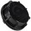 921402D000 Headlight Lamp Bulb Dust Cap for & 4