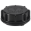 921402D000 Headlight Lamp Bulb Dust Cap for & 3