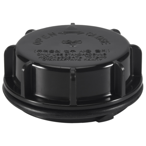 921402D000 Headlight Lamp Bulb Dust Cap for & 2