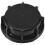 921402D000 Headlight Lamp Bulb Dust Cap for & 8