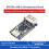 RP2350-USB-A RP2350A USB Mini Development Board 2Mb Flash Core Programmable Interface Demo 3