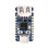 RP2350-USB-A RP2350A USB Mini Development Board 2Mb Flash Core Programmable Interface Demo 8