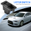 Car Glass Lifter Single Switch Power Window Control for MB781916 7