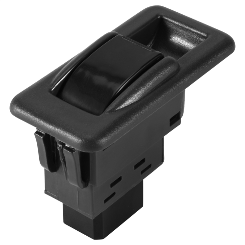 Car Glass Lifter Single Switch Power Window Control for MB781916 2