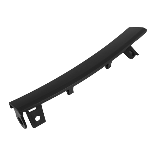 Front Bumper Wheel Molding Trim Left 71108--000 for 2007-11 2