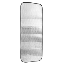 Car Windshield Sunshade Shade Cover for JIMNY 2019 2020 Insulation Protection Sun Visor Accessories