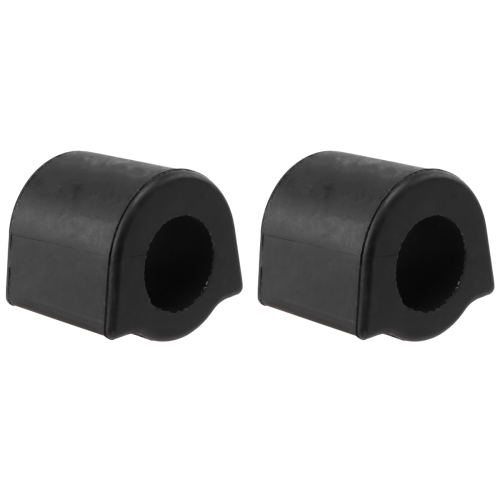 2123230965 Front Stabilizer Bushing 25mm Sway Bar for E Class W212 2009-2016