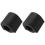 2123230965 Front Stabilizer Bushing 25mm Sway Bar for E Class W212 2009-2016 3