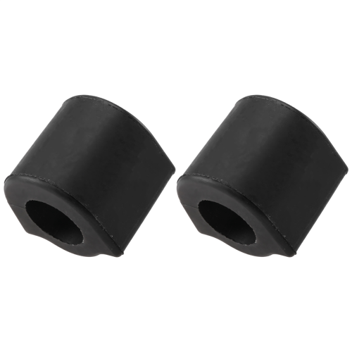 2123230965 Front Stabilizer Bushing 25mm Sway Bar for E Class W212 2009-2016 2