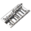 Vintage Bass Bridge Assembly for and Precision 7