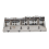 Vintage Bass Bridge Assembly for and Precision 6