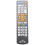 Universal Smart Remote Control Controller with Learning Function for TV SAT CBL 8