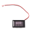 12V ACID Lead Battery Capacity Indicator Charge Level LED Tester Blue Voltmeter 2