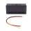 0.56inch Mini Digital LED Display 4 Bits 0-100V Voltmeter Panel Volt Voltage Meter Tester 4