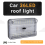 Car Interior Light 36Led Roof Ceiling Reading 7