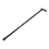 Aluminium Alloy Ultralight Walking Stick Adjustable Cane For Elderly 3