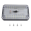 Car Interior Light 36Led Roof Ceiling Reading 3