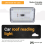 Car Interior Light 36Led Roof Ceiling Reading 5