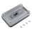 Car Interior Light 36Led Roof Ceiling Reading 4