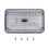 Car Interior Light 36Led Roof Ceiling Reading 2