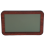 Large Screen Digital Wall Clock Home Electronic Student Alarm Display Desk B 5