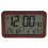 Large Screen Digital Wall Clock Home Electronic Student Alarm Display Desk B 3