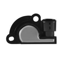 Throttle Position Sensor 17106682 17080671 for Nubira Leganza Kalos Lacetti